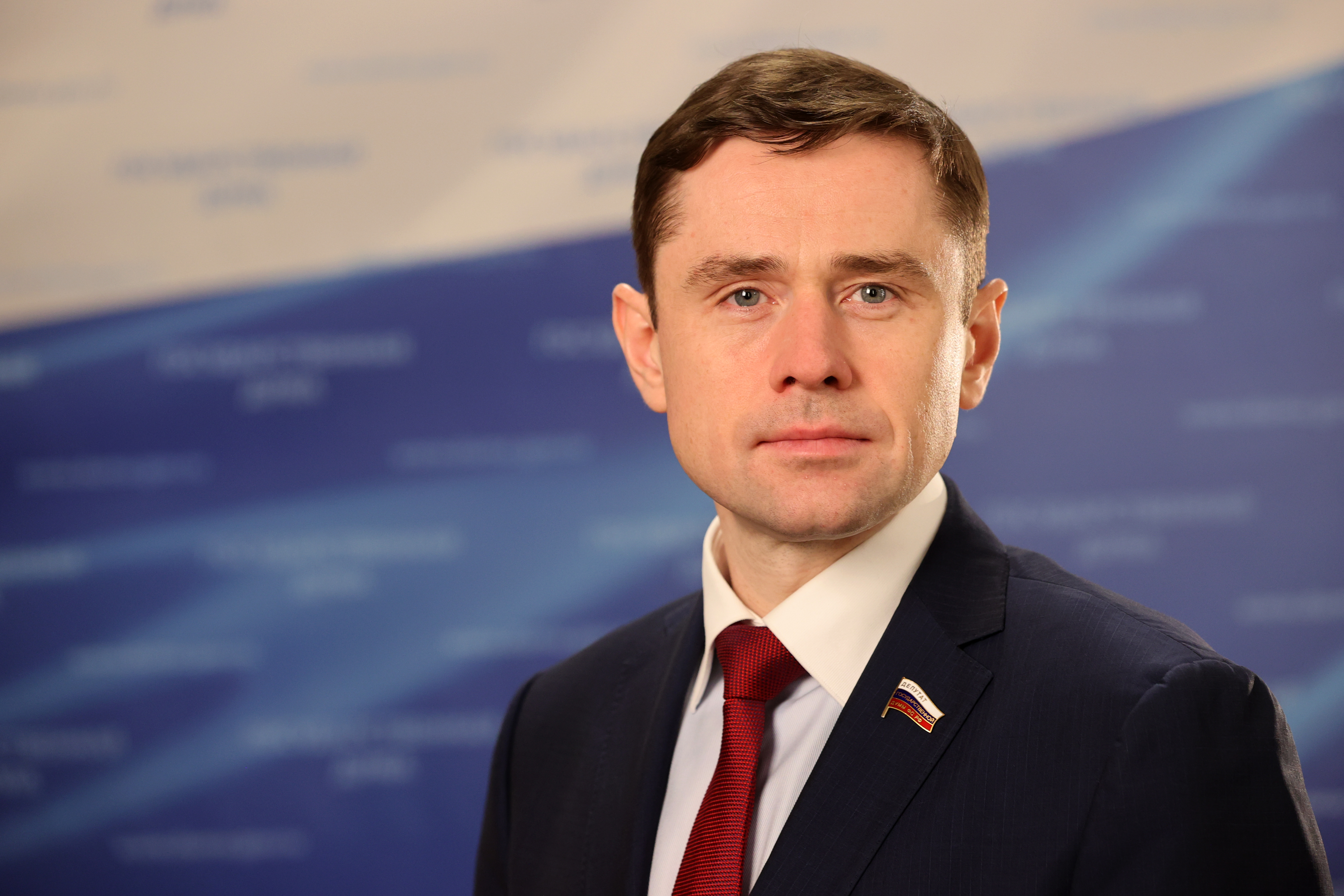 Аксененко: маткапитал должен не просто индексироваться на рост инфляции, но и расти вместе с количеством детей