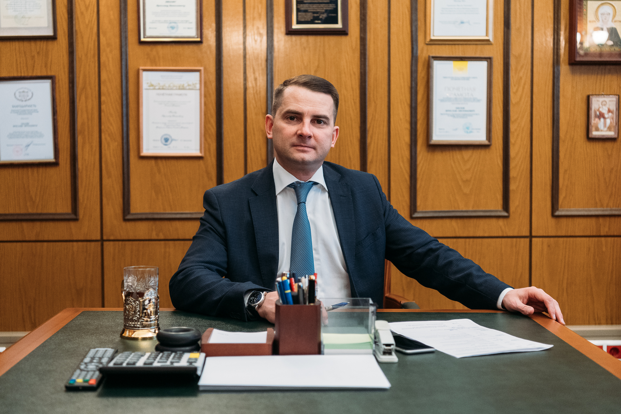Депутат Ярослав Нилов предложил доплачивать пенсионерам после индексации пенсий