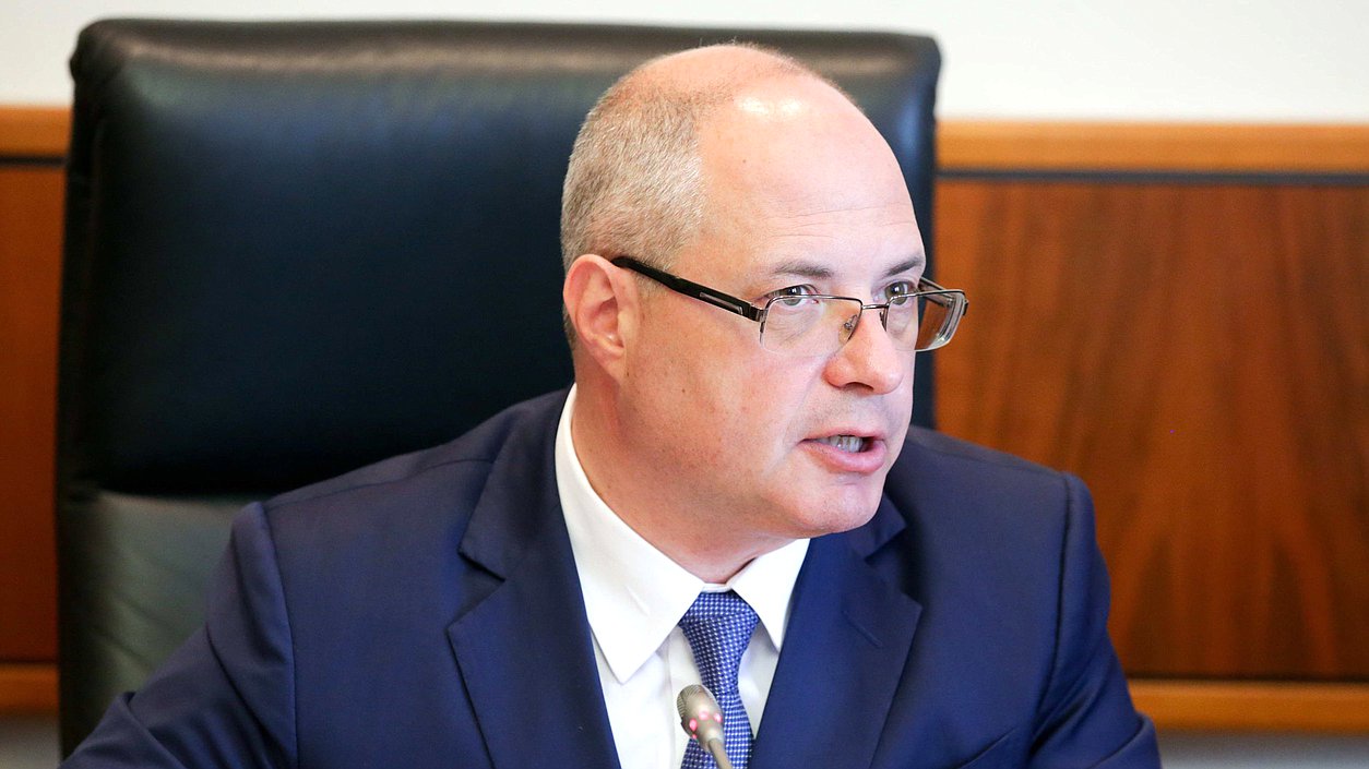 Депутат Гаврилов назвал способ защиты жилья от мошенников