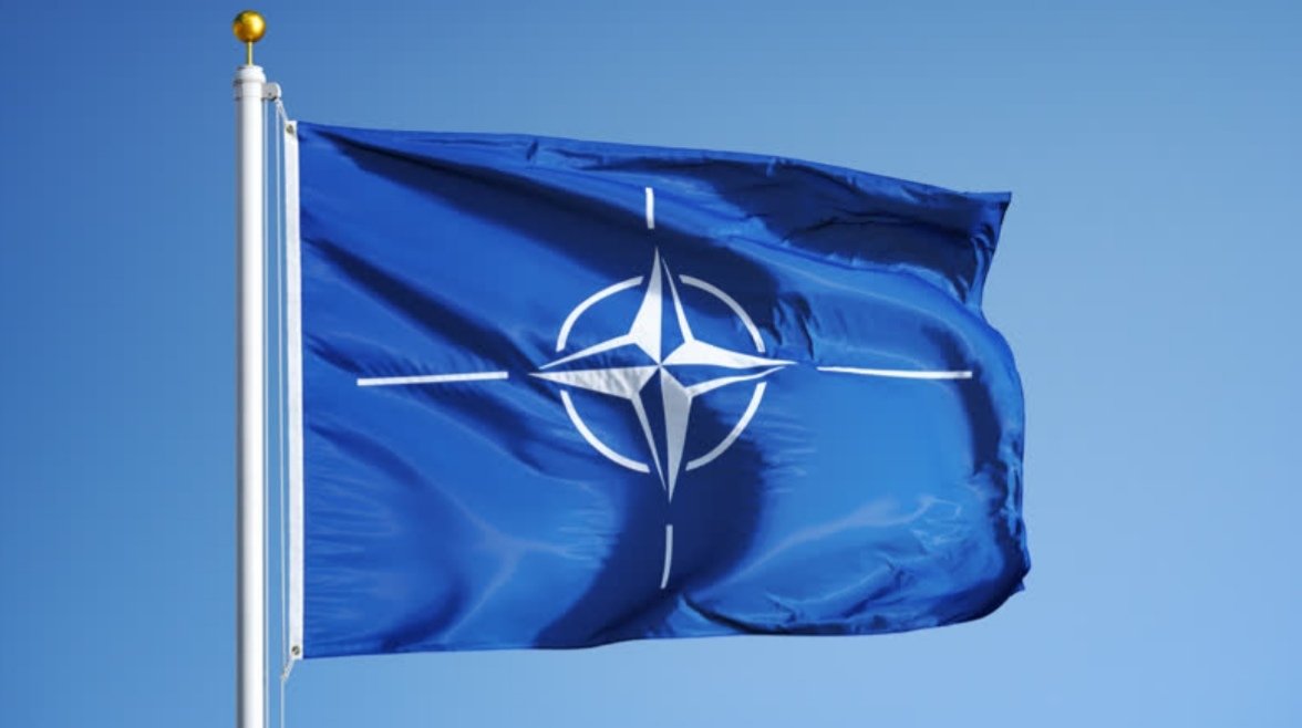 В Госдуме сочли ошибкой решение Финляндии и Швеции вступить в НАТО