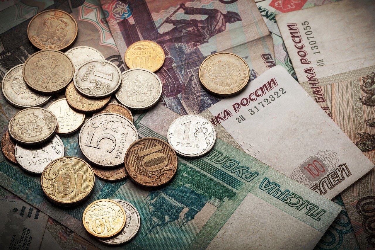 Депутат Гаврилов рассказал о предложениях КПРФ по кредитно-денежной политике
