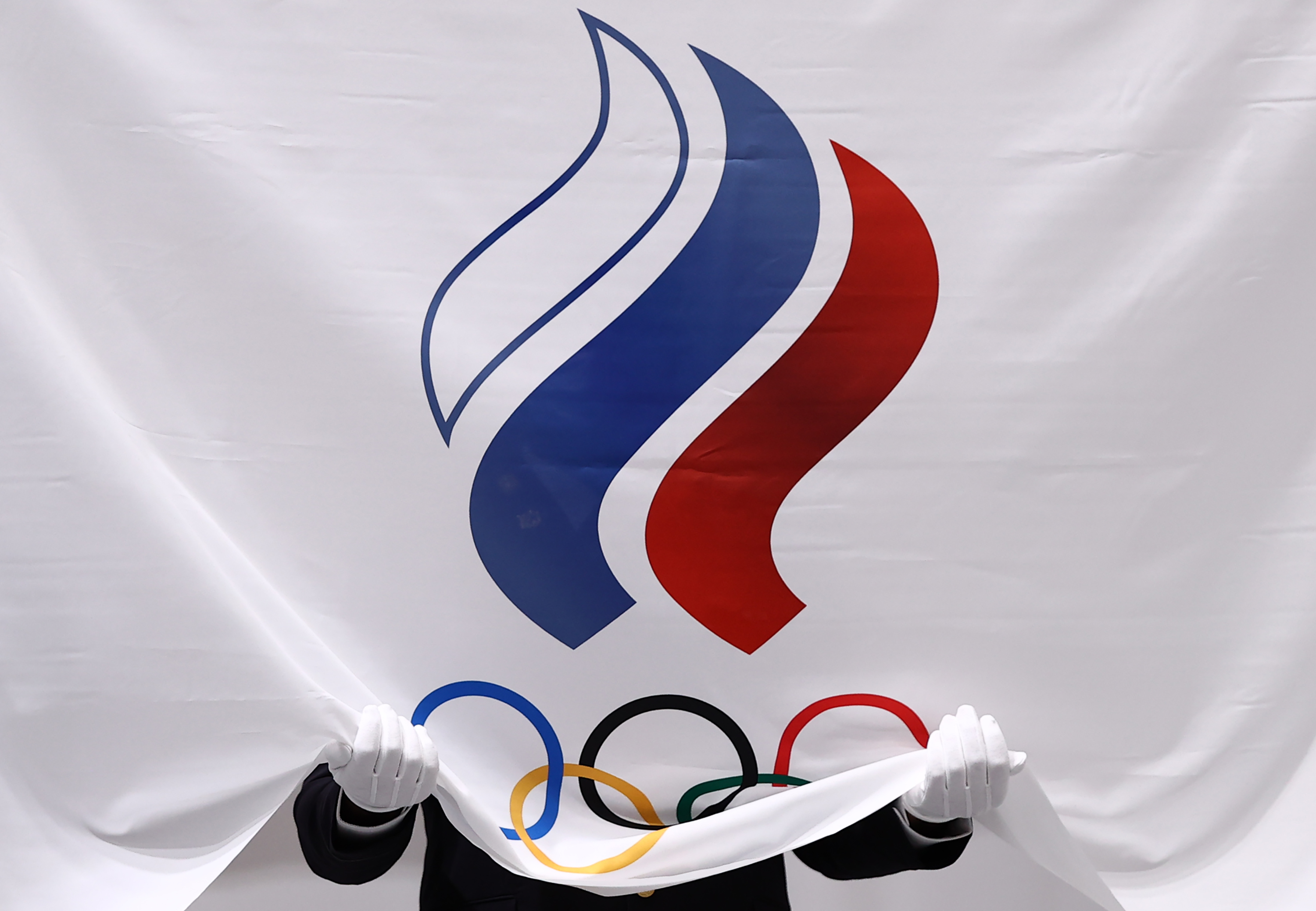 Депутат допустил предвзятое судейство к российским спортсменам на Олимпиаде в Пекине 