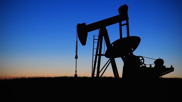 КПРФ призвала ограничить срок эксплуатации нефтепроводов