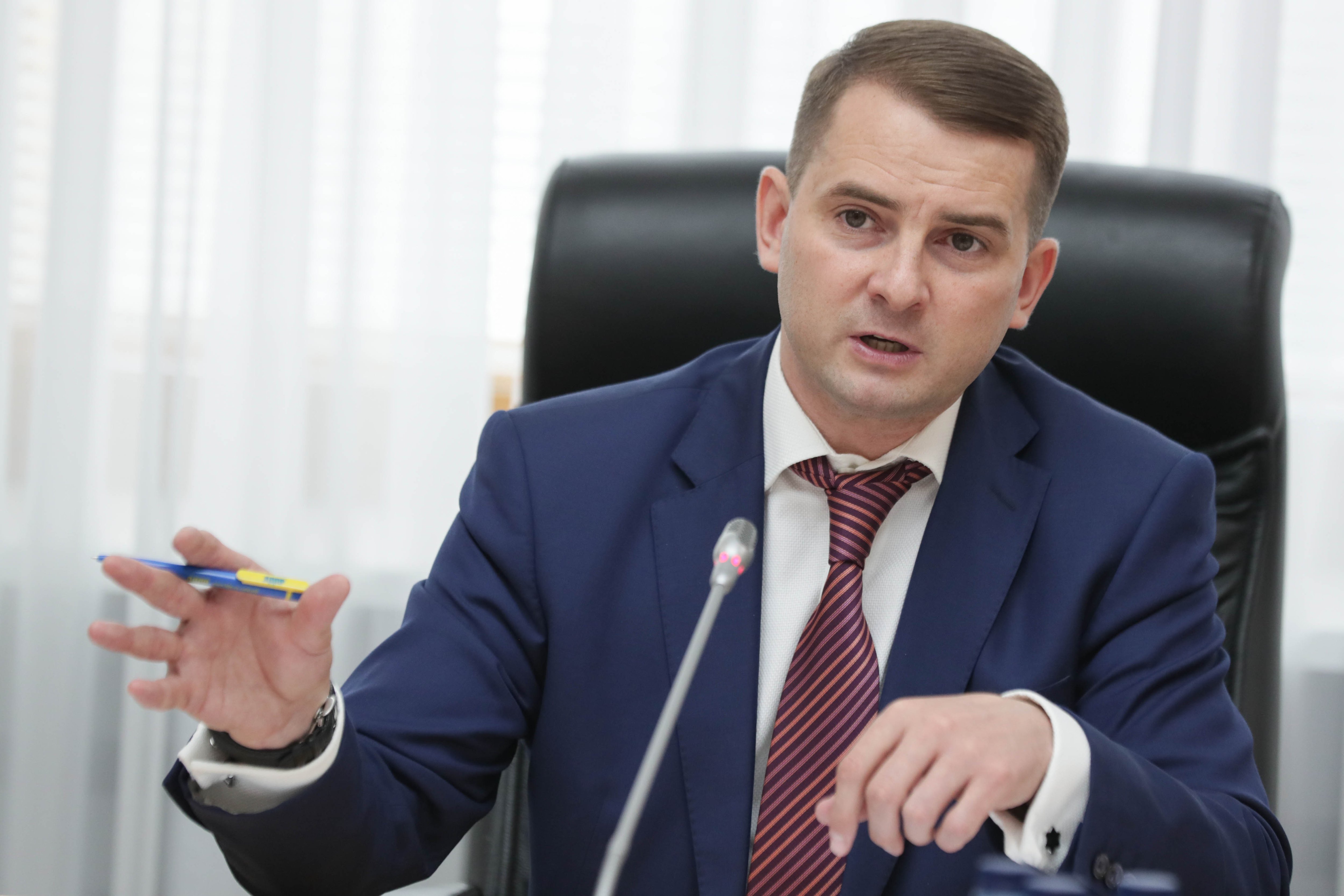 Ярослав Нилов попросил ФАС проверить обоснованность роста цен на бытовую технику