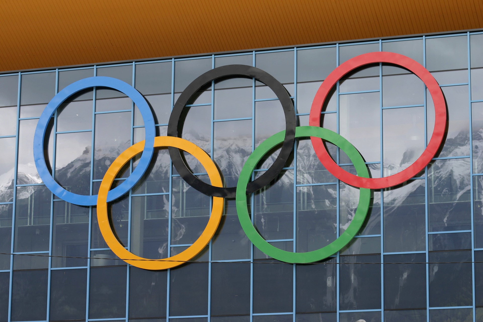 Журова спрогнозировала попадание России в тройку лидеров на Олимпиаде в Пекине