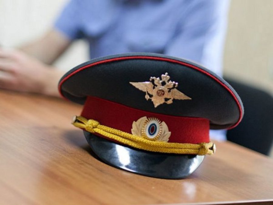  В Госдуме рассказали, как справиться с кадровым дефицитом в полиции