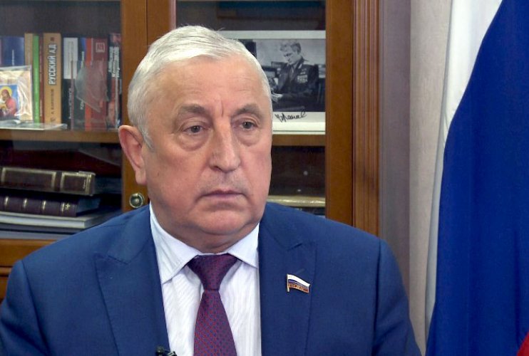 Сколько лет депутату николаю харитонову. Сколько лет депутату николаю харитонову. Сколько лет депутату николаю харитонову. Харитонов н м депутат государственной думы. Харитонов депутат государственной думы.