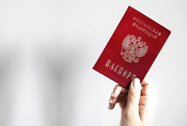 Полезные советы при восстановлении паспорта через МФЦ