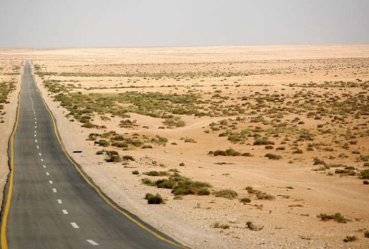 Железная дорога берлин багдад. Железные дороги сирии. Железные дороги сирии. Сирия дороги. Сирия дороги.