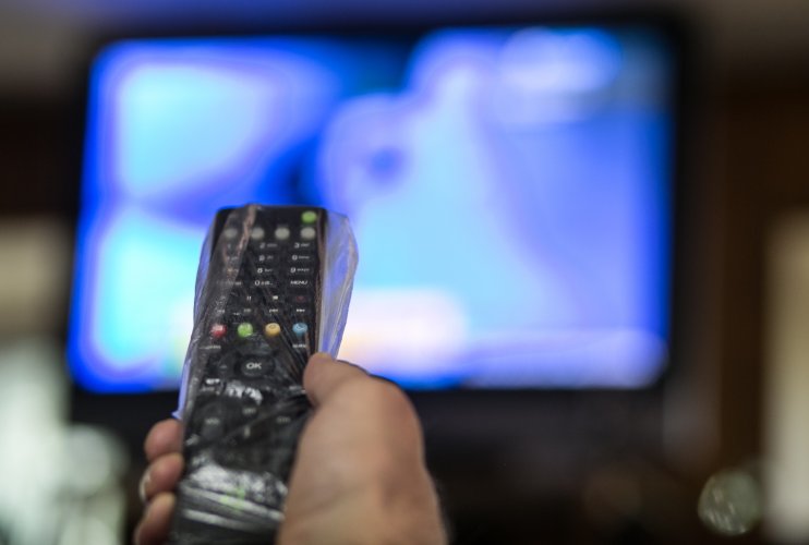 Зюганов призвал укреплять союзнические отношения между