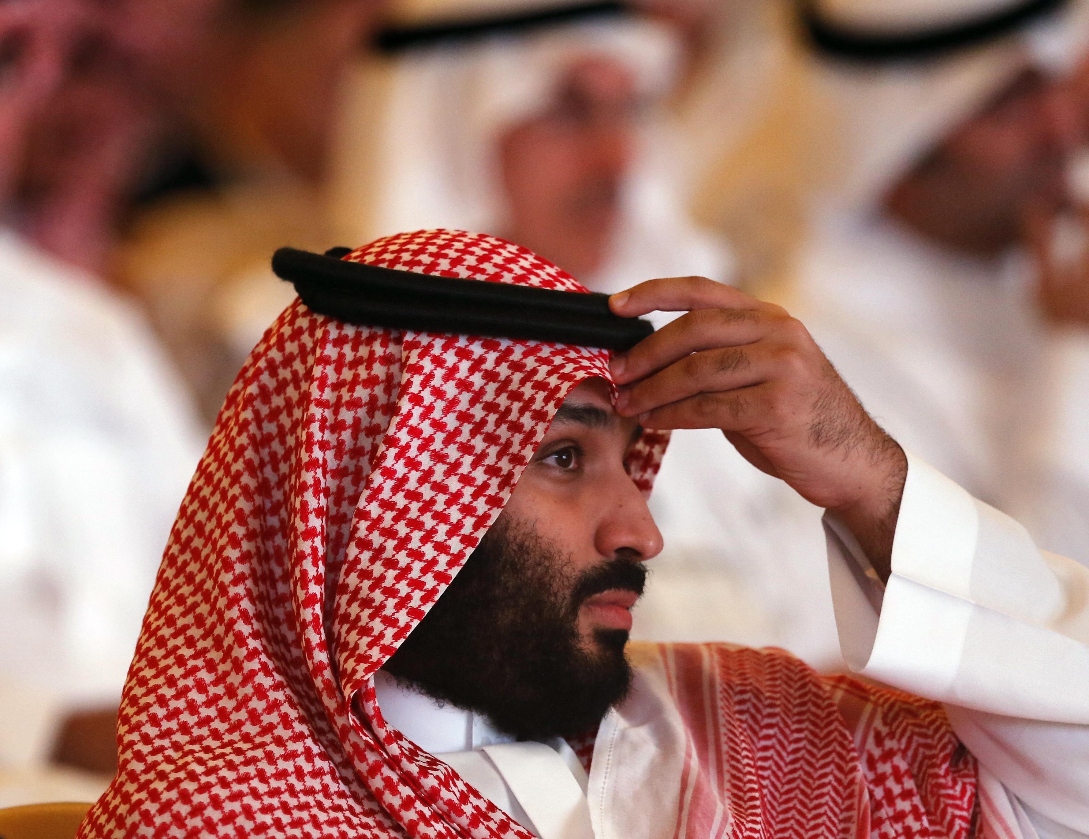 Принцы аль сауды. Принц Салман Саудовская Аравия. Мухаммед Бен Сальман Аль Сауд. Саудовский принц Бадр ибн Сауд. Мухаммед ибн Салман Аль Сауд политики.