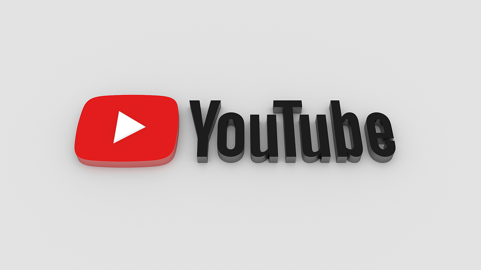 В Госдуме допустили блокировку YouTube в ближайшее время 