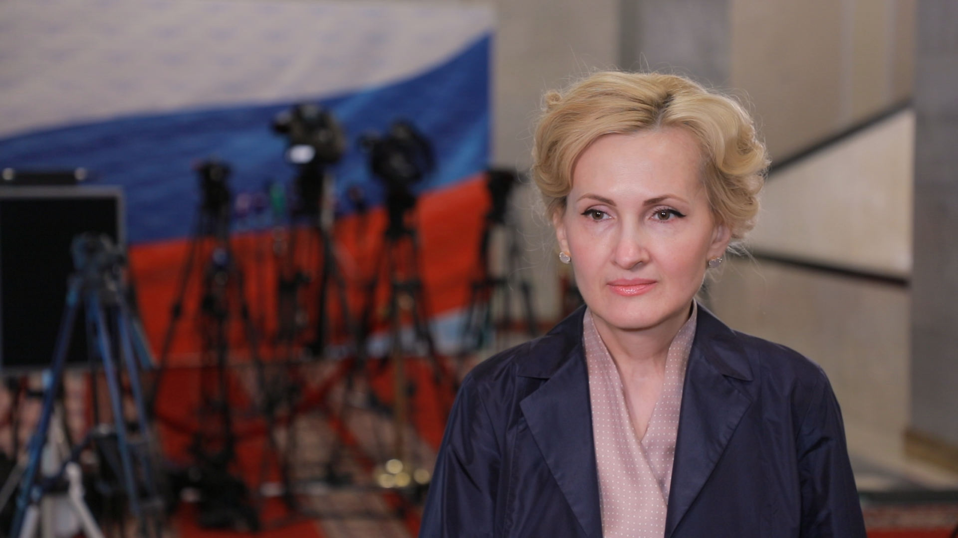 ГД начала подготовку к возбуждению парламентского расследования работы биолабораторий на Украине