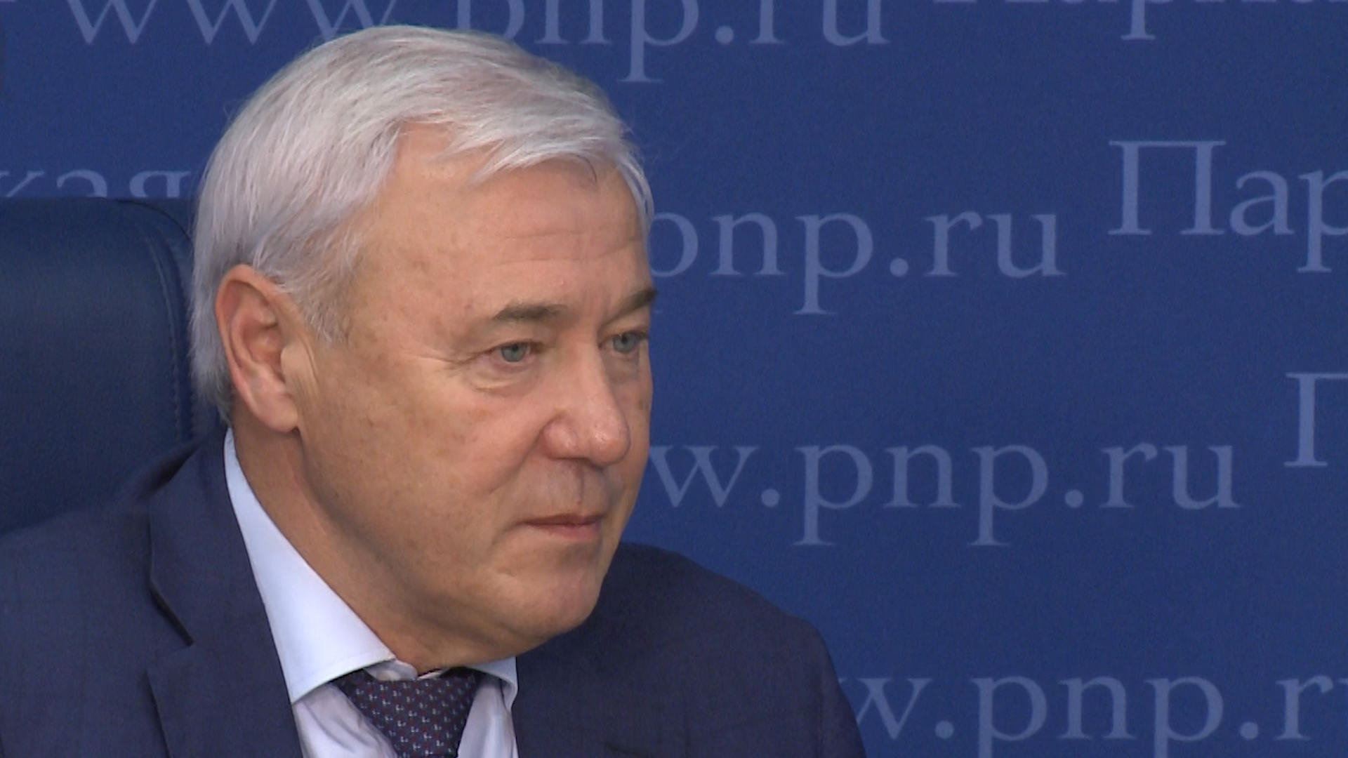 Депутат Аксаков допустил снижение ключевой ставки ЦБ в июне