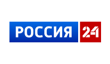 Россия 24