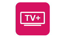 TV+