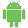 Android TV / Приставки