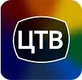 ЦТВ