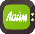 Lime HD