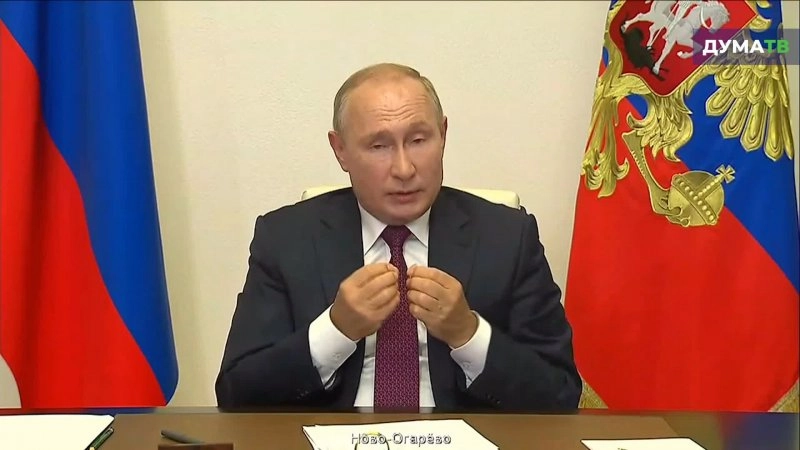 Путин на мерседесе. Путин в китае 2022 встреча. Открытие путины видео. Онлайн видеоконференция путина. Путин крымский мост.