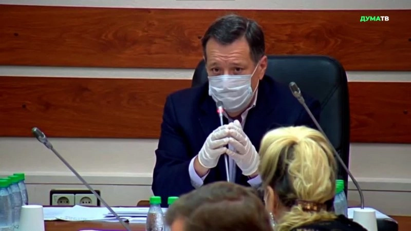 Депутаты самарской городской думы. Дума 30 сентября. Комитет госдумы секция № 5. Дума в самаре. Заседания первого созыва волгоградской городской думы.