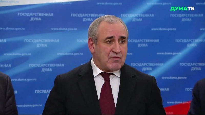 министры кандидатуры. мантуров. кабинет министров россии состав 2020. александр куренков министр мчс. кабинет министров мишустина 2020.