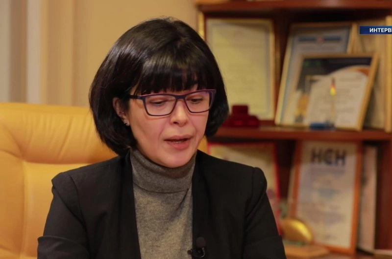 Май инт. Ласковый май 1987. Майя паскаль йошкар ола. Май инт. Селянина майя викторовна елец администрация.