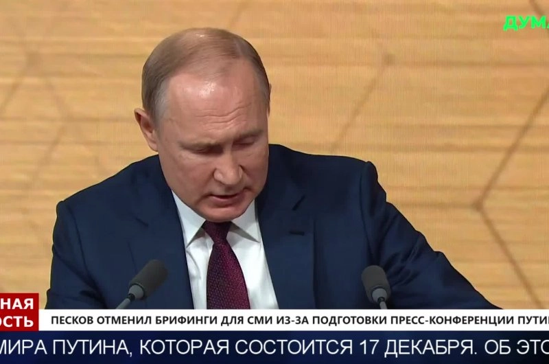 лиза пескова демотиваторы. елизавета пескова 2021. дочка пресс секретаря президента рф пескова. лиза пескова во франции. лиза пескова комментарии.