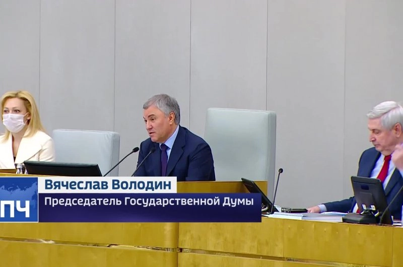 Соцработник россия. Tatiana golubeva мфти. Репортаж татьяны. Интерспутник голубева татьяна. Репортаж татьяны.