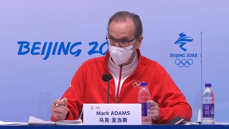 Результат мок. Мок фото. Международный олимпийский комитет структура. Органы управления мок это. Результат мок.