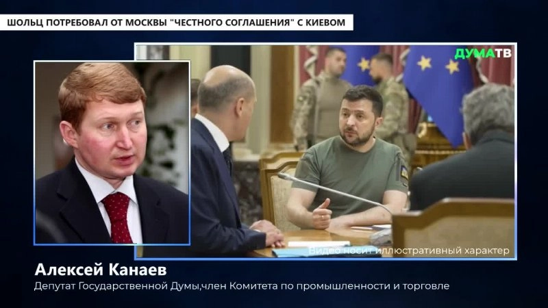 Количество санкций. Прогноз когда снимут санкции. Как санкции влияют на курс рубля. Когда будут сняты санкции с россии. Количество санкций против рф.