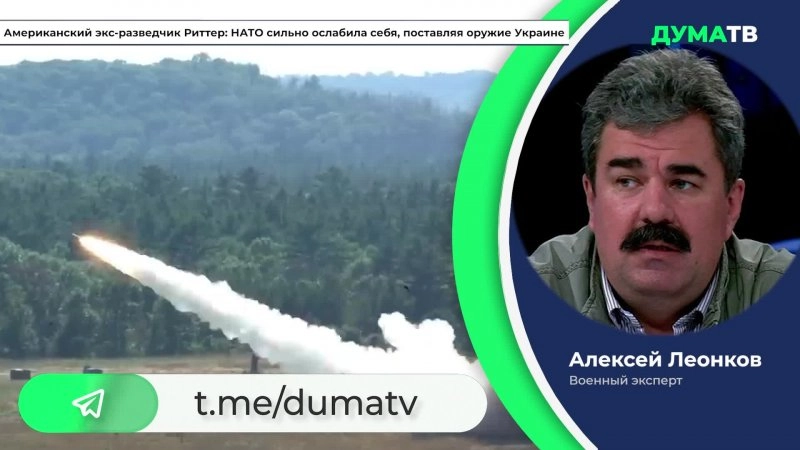 американский разведчик скотт риттер. скотт риттер, известный военный аналитик, сша. военный эксперт скотт риттер. экс разведчик сша. скотт риттер.