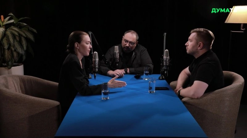 Вернулся мем. Он улетел но обещал вернуться. Здравствуй люба я вернулся. Верни обратно. И все же он вернулся.